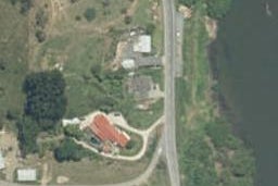 204 Riverview Road, Huntly