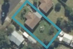 48 Hiskens Place, Te Awamutu, Te Awamutu