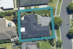 26 Chater Avenue, Bethlehem, Tauranga