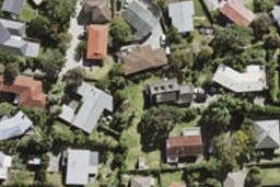 32E Ludlow Terrace, Tōtara Vale, Auckland