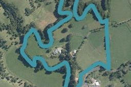505 Marua Road, Hikurangi, Hikurangi