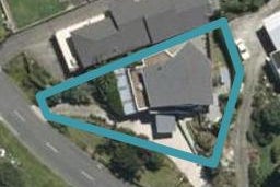 2381 Whangarei Heads Road, Whangarei
