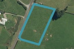 917A Upland Road, Egmont Village, New Plymouth