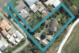 140 Lord Rutherford Road South, Brightwater