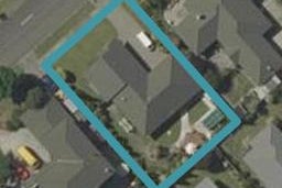 16 Airport Drive, Milson, Palmerston North