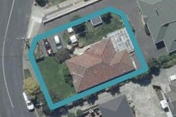 3 King Street, Mosgiel, Mosgiel