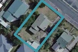 101 Pembroke Street, Carterton