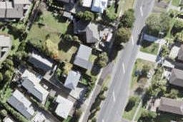 900 East Coast Road, Northcross, Auckland
