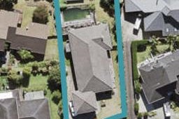 14 Bernleigh Terrace, West Harbour, Auckland