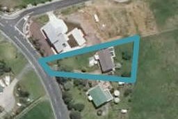 589A Pahi Road, Pahi, Paparoa