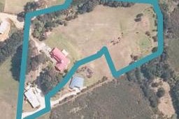 7 Pekama Drive, Cable Bay, Cable Bay