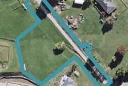 982 Kaipara Flats Road, Kaipara Flats, Warkworth