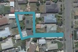 49 Royalist Avenue, North New Brighton, Christchurch