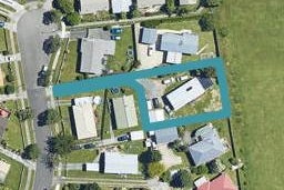 11 Amethyst Place, Pukehangi, Rotorua