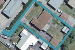 7 Tait Crescent, Featherston