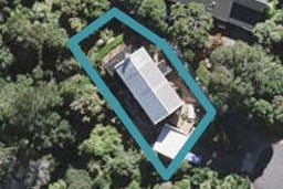 51 Radiata Lane, Chatswood, Auckland