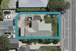 448 Queens Drive, Windsor, Invercargill