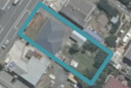 197 Vanguard Street, Nelson South, Nelson