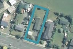 33 View Street, Manapouri, Manapouri