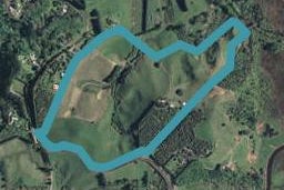 221 Work Road, Aongatete, Katikati