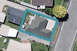30A Sneyd Street, Kaiapoi, Kaiapoi