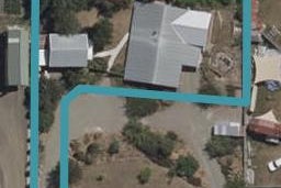 7 Launceston Place, Ranfurly, Ranfurly