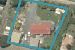 2142 State Highway 2, Pokeno