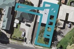 6/6 Reeves Road, Pakuranga, Auckland