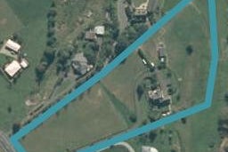 168 Te Pahu Road, Te Pahu, Hamilton