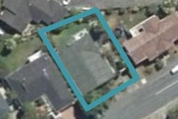 4 Leeward Drive, Whitby, Porirua