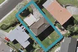 45 Meadowvale Avenue, Forrest Hill, Auckland