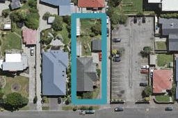 50 Avenal Street, Avenal, Invercargill