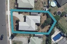 23 Farnborough Drive, Nawton, Hamilton