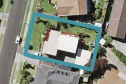 8 LUTON AVE, Sunnyhills, Auckland