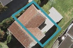 13B Bel Air Drive, Hillsborough, Auckland