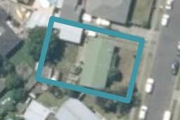 8 Robinson Crescent, Tamatea, Napier