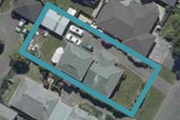 25 Crofton Road, Harewood, Christchurch
