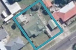 4 Haig Street, Wairoa, Wairoa