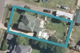 22 Fox Street, Woodville