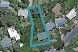 169 Pembroke Road, Wilton, Wellington