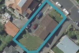 26 Kinvig Street, Andersons Bay, Dunedin