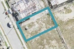 3 Symes Drive, Red Beach, Red Beach