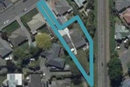 14 Bellvue Avenue, Papanui, Christchurch