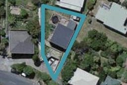 31 Houghton Bay Road, Houghton Bay, Wellington