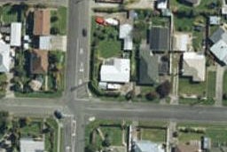 22 Inglis Street, Motueka