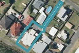 4 Hall Place, Foxton Beach, Foxton
