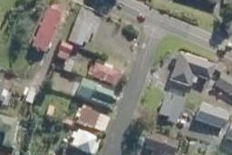4A Vogel Street, Kawakawa, Kawakawa