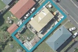 10 Davies Street, Concord, Dunedin