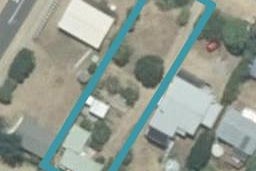 243 Tangiora Avenue, Whangapoua, Coromandel