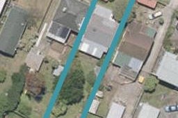 63 Smithfield Road, Tawhero, Whanganui